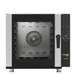HOBART – ECOMAX COMBI. HECME6 Convection Steamer
