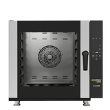 HOBART – ECOMAX COMBI. HECME6 Convection Steamer