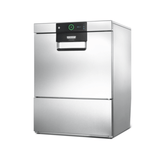 HOBART – PREMAX FP-10C Front Door Dishwasher with Integrated Dryer