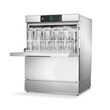 HOBART – PROFI GPCROI-C Compact Glasswasher