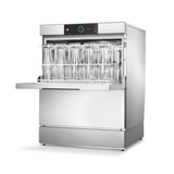 HOBART – PROFI GPCROI-C Compact Glasswasher