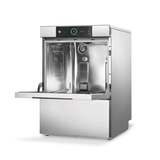 HOBART – PROFI GC Compact Glasswasher GC-90C