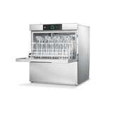 HOBART – PROFI GXC-C Compact Low Body Front Door Glasswasher