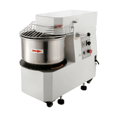 Yasaki Tilting Head Removable Bowl 30L Spiral Mixer - HTD-30L