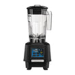 Waring Torq Blender Electronic & CD Timer