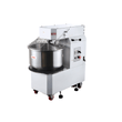 Ex-Showroom: Yasaki Tilting Head Removable Bowl 40L Spiral Mixer - HTD-40L-VIC965