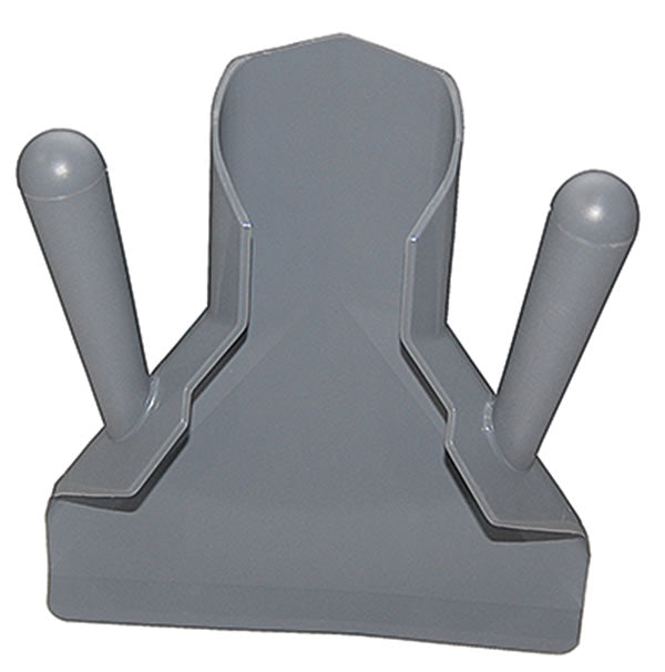 252-DH Prince Castle Dual Handle Fry Scoop
