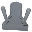 252-DH Prince Castle Dual Handle Fry Scoop