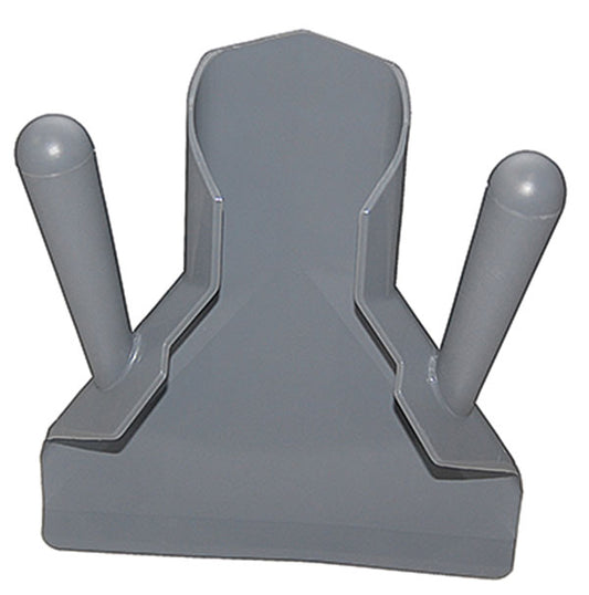 252-DH Prince Castle Dual Handle Fry Scoop