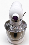 Yasaki 7 Litre Heavy Duty Mixer - B7B