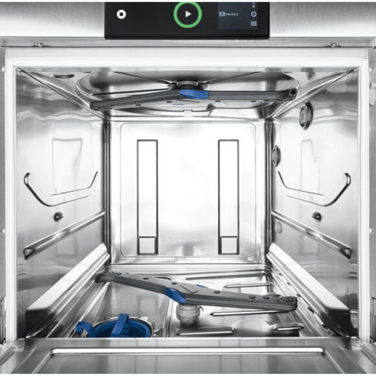 HOBART – PROFI GXCROI-C Compact Glasswasher