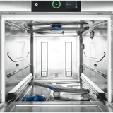 HOBART – PROFI GXCROI-C Compact Glasswasher