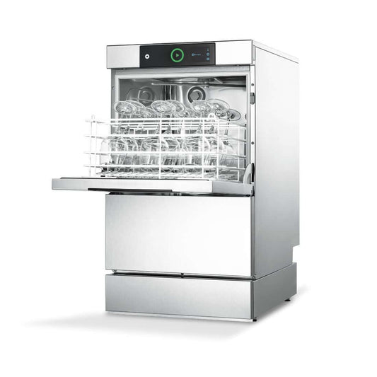 HOBART – PROFI GCROI Compact Glasswasher