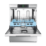 HOBART – PREMAX FPC-10C Front Door Dishwasher and Curlery Washer