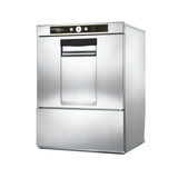 HOBART – ECOMAX PLUS F515L Front Door Dishwasher with Optional Double Rack System