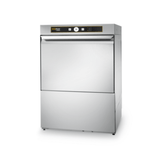 HOBART – ECOMAX 504 Compact Dishwasher
