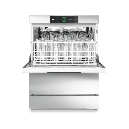 HOBART – PROFI GPCROI-C Compact Glasswasher