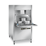 HOBART – ECOMAX 704 Utensil Washer