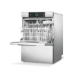 HOBART – PROFI GC Compact Glasswasher GC-90C