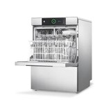HOBART – PROFI GC Compact Glasswasher GC-90C