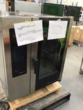 2NDs: Fagor Advanced Plus Electric 10 Trays Combi Oven APE-101