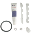 Baby Tune Up Kit