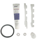 Baby Tune Up Kit