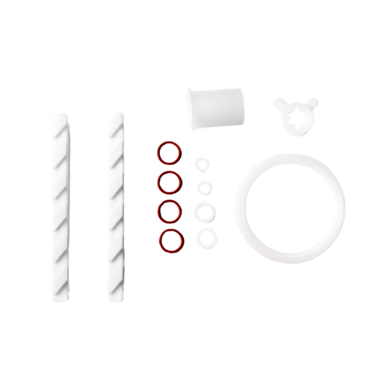 Baby Brullen Tune Up Kit (2023 Version)