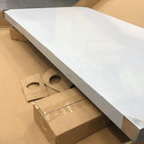 2NDs: Modular System Mobile Workbench - WBM7-1200/A-NSW2065