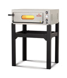 Italforni SINGLE DECK Compact Electric OVEN EK6