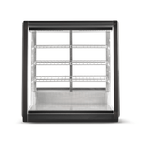 Bonvue Chilled Angled Counter-Top Food Display - CTA-246