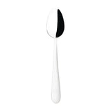 Olympia Buckingham Coffee Spoon St/St (Box 12)