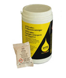 34022090 VITO® Fryer Boil-Out Tabs