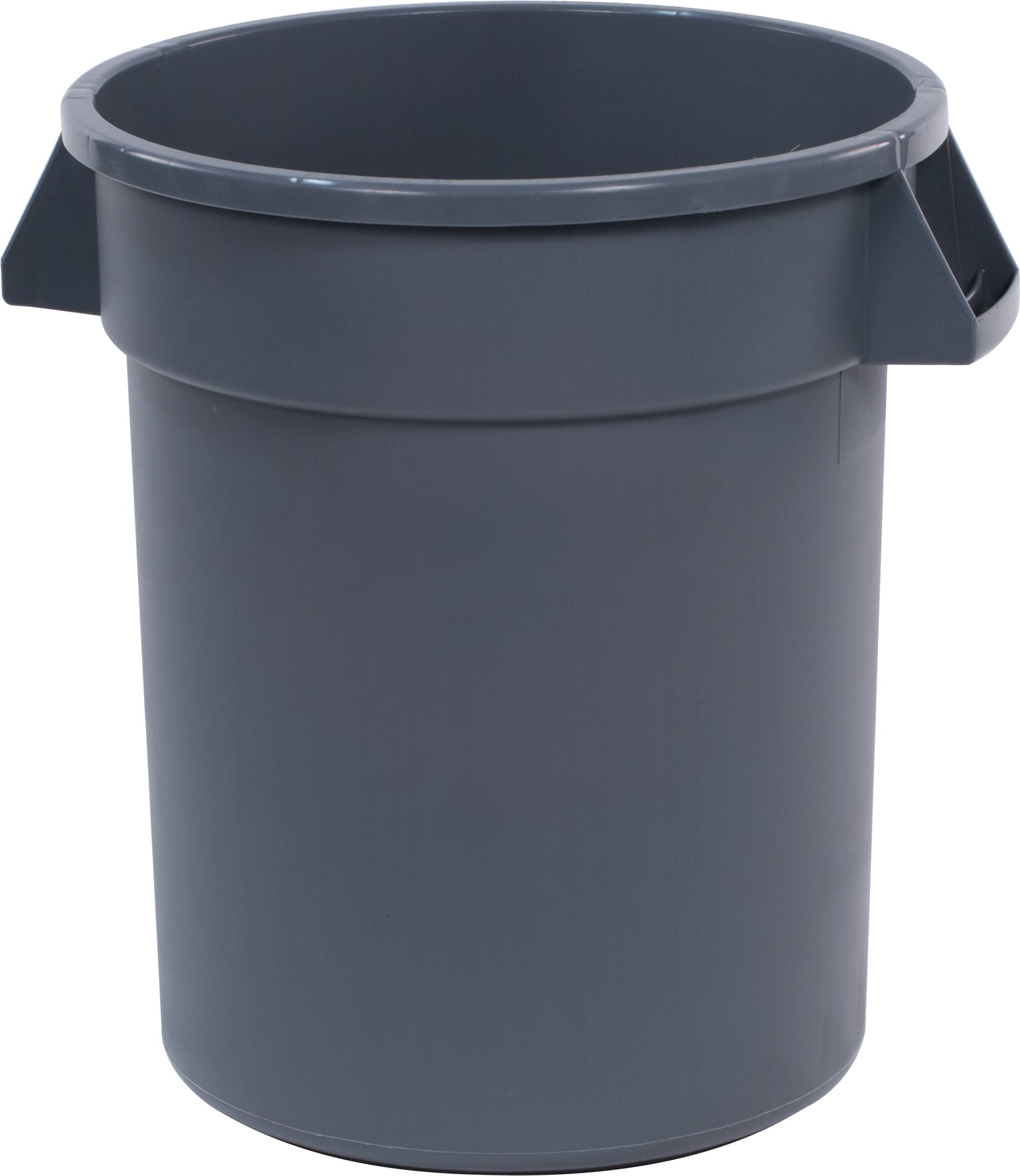 34102023 – Bronco Round Waste Bin/Food Bin – 75 Litre