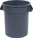 34102023 – Bronco Round Waste Bin/Food Bin – 75 Litre