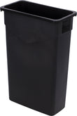 34202303 – TrimlineTM Waste Container – 87Litre