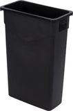 34202303 – TrimlineTM Waste Container – 87Litre