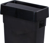 34202403 – Trimline Rectangular Swing Top Waste Container Lid