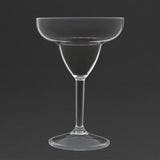 Olympia Kristallon PC Margarita Glass - 330ml 11.1fl oz (Box 12)