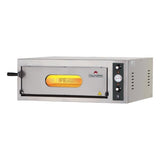 Italforni SINGLE DECK Compact Electric OVEN EK6