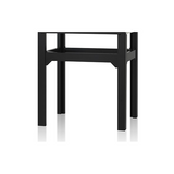 Italforni SINGLE DECK Compact Electric OVEN EK6