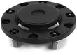 3691103 – Bronco Round Dolly to suit 75 & 121L Containers