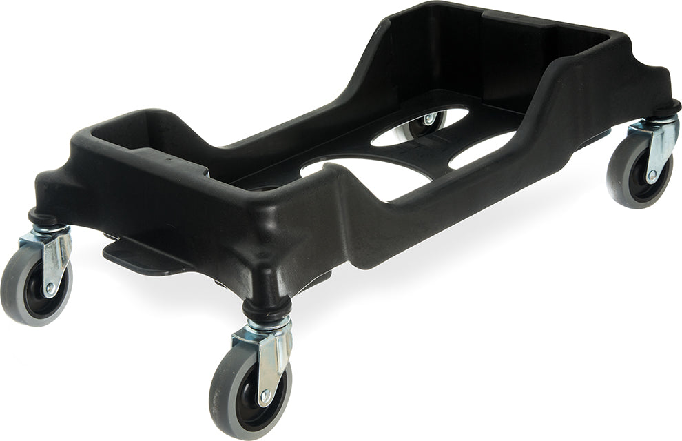 36921003 – Dolly for 34202303 & 34201523 Trimline Bins