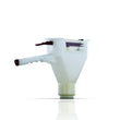 406-AN Prince Castle Sauce Dispenser Narrow model