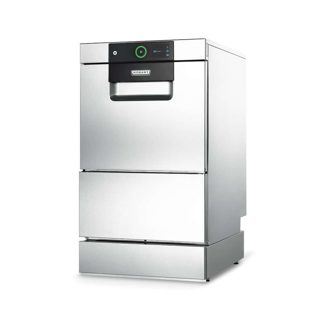 HOBART – PROFI GCROI Compact Glasswasher