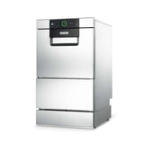 HOBART – PROFI GCROI Compact Glasswasher