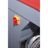 Tyrone Heavy Duty Planetary Mixer 40L — B40GX