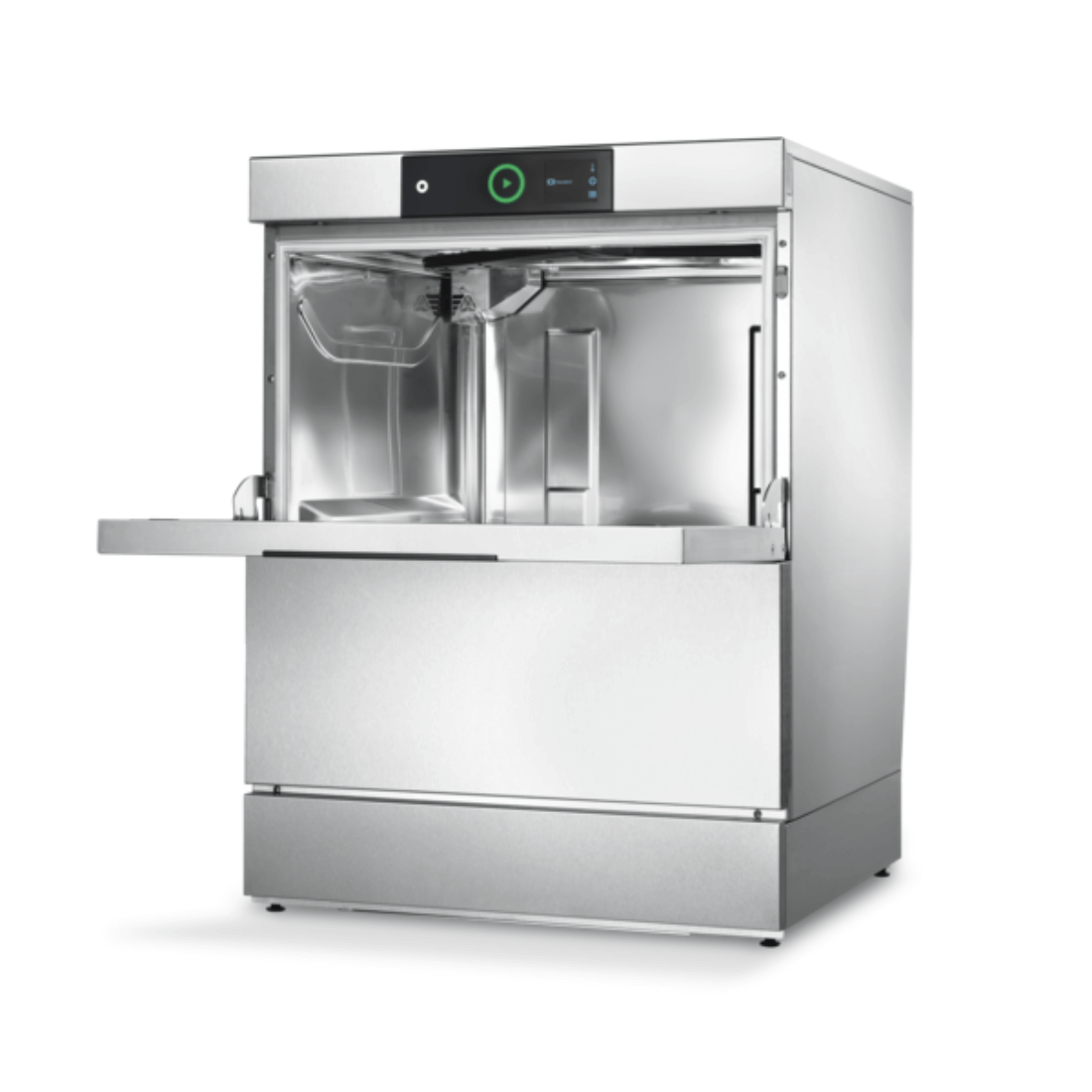 HOBART – PROFI GPCROI-C Compact Glasswasher