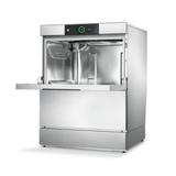 HOBART – PROFI GPCROI-C Compact Glasswasher