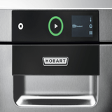 HOBART – PROFI FX-90C Front Door Dishwasher with Optional Double Rack System